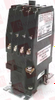 Solid State Overload/Relay - 4891122 - Radwell International