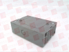 Auxiliary Contact - 4992619 - Radwell International