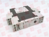 Starter -- 4375003