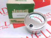 Panel Meter - 58798076 - Radwell International