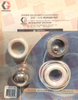 Pump Repair Kit - 182536507 - Radwell International