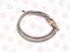 Fiber Optic Cable - 3128239 - Radwell International