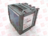 Temperature/Process Control - 123099842 - Radwell International