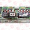 Control/Interface Board - 57266244 - Radwell International