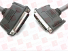 Cable for Computer Nework Etc… - 119869127 - Radwell International