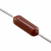 Crystals, Oscillators, Resonators - VCOs (Voltage Controlled Oscillators) - Win Source Electronics