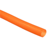 Spiral Wrap, Expandable Sleeving - 298-CLT125NFRUV-3-ND - DigiKey