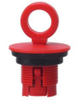 Pneumatic Accessory - Radwell International
