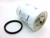 Hydraulic Filter & Assembly & Components & Kit
