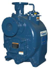 T3A71S-B /F Self Priming Pump -  - Gorman-Rupp Pumps