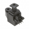 Fiber Optic Receivers - 1080-1431-ND - DigiKey