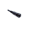 Circular Cable Assemblies - 1754-ACB-06AFFM-LL7A03-ND - DigiKey