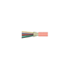 Fiber Optic Cables - 5073-FOB500D12-M-ND - DigiKey