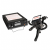 Force/Torque Gauges - WM8750-ND - DigiKey