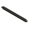 Edgeboard Connectors - 151-387-043-521-602-ND - DigiKey