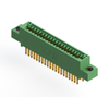 Edgeboard Connectors - 151-345-040-500-508-ND - DigiKey