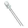 LED Emitters - Infrared, UV, Visible - TSHF6210 - ODG (Origin Data Global)