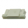 FFC, FPC (Flat Flexible) Connector Assemblies - 1-1734839-0 - ODG (Origin Data Global)