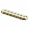 FFC, FPC (Flat Flexible) Connector Assemblies - 4-1775333-2 - ODG (Origin Data Global)