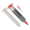 Solder - SMD291AX10 - ODG (Origin Data Global)