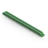 Edgeboard Connectors - 151-807-084-459-207-ND - DigiKey