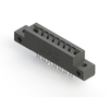 Edgeboard Connectors - 151-356-007-400-112-ND - DigiKey
