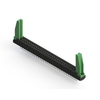 Edgeboard Connectors - 151-357-032-458-178-ND - DigiKey