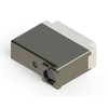 Backplane Connector Housings - 151-516-056-540-360-ND - DigiKey