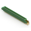 Edgeboard Connectors - 151-845-092-521-502-ND - DigiKey