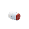 Circular Connector Assemblies - APC1983-ND - DigiKey
