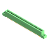 Edgeboard Connectors - 151-337-054-555-204-ND - DigiKey