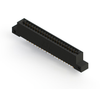 Edgeboard Connectors - 151-896-022-540-112-ND - DigiKey
