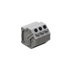 Wire to Board - WM22178-ND - DigiKey