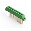 Edgeboard Connectors - 151-842-048-541-207-ND - DigiKey