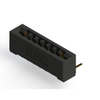 Edgeboard Connectors - 151-357-007-557-101-ND - DigiKey