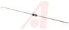 Diode, Zener; 3.9 V; 500 mW; DO-35; 23;10; 300; 20 mA Test Current -- 70061633