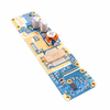 RF Amplifiers -- 1603-1176-ND