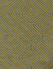 Duo Fabric - 2355/06 - Pollack