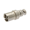 Coaxial Connector (RF) Adapters - 6099-PE9223-ND - DigiKey