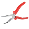 Pliers - 281-9041490000-ND - DigiKey