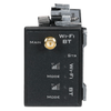 Accessories - 68-DAS00WF10N0AM000-ND - DigiKey