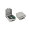 Power Distribution, Surge Protectors - 5073-AL-CAT5SW-ND - DigiKey