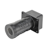 Heavy Duty Connector Housings, Hoods, Bases - 1195-19400111111-ND - DigiKey