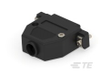 Connector Backshells - 2508224-1 - TE Connectivity