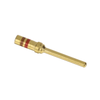 Terminal Junction Systems - 623-00171420202-ND - DigiKey