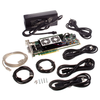 Embedded Complex Logic (FPGA, CPLD) Evaluation Boards - 544-DK-DEV-AGF014EB-ND - DigiKey