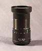 BV-L1035 BlueVision Line Scan Camera Lens