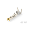 Rectangular Connector Contacts - 1586405-3-ND - DigiKey