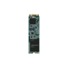 Solid State Drives (SSDs), Hard Disk Drives (HDDs) - 1282-AF240GSTCJ-7BCXP-ND - DigiKey