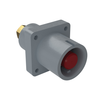 Circular Connector Assemblies - 2201-VS392528-ND - DigiKey